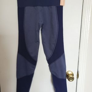Third Love Compression Leggings